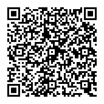 QR b67a08c