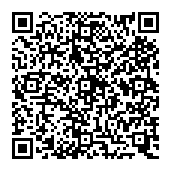 QR b67a1e3