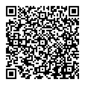 QR b67b45f