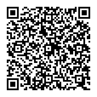 QR b67bcfb