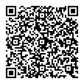 QR b67bdb5