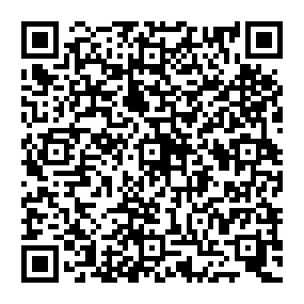 QR b67c053