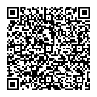 QR b67c842