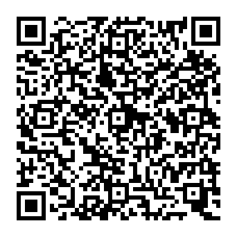 QR b67c89c