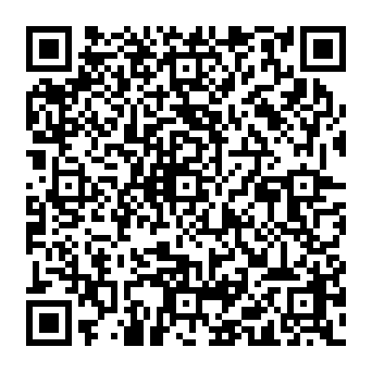 QR b67c95d