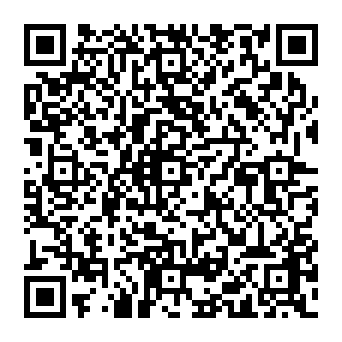 QR b67c9c2