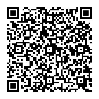 QR b67cd14