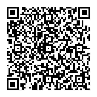 QR b67d141