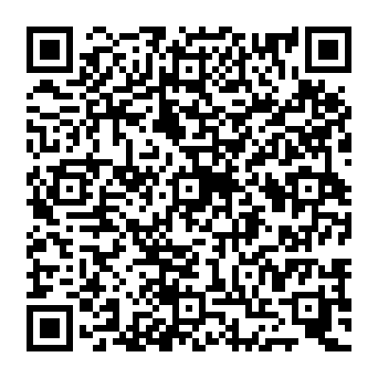 QR b67d27c
