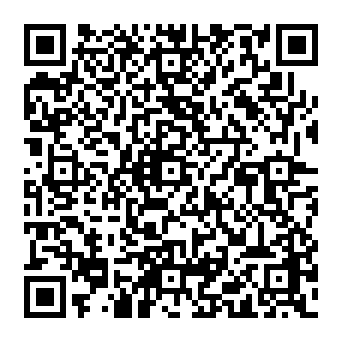 QR b67d38a