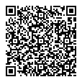 QR b67e6b7