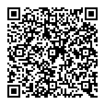 QR b67e7ee