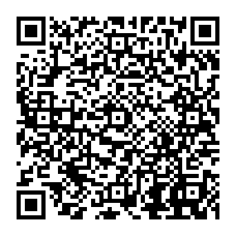QR b67e994