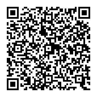 QR b67f139