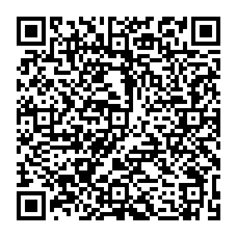 QR b6813df