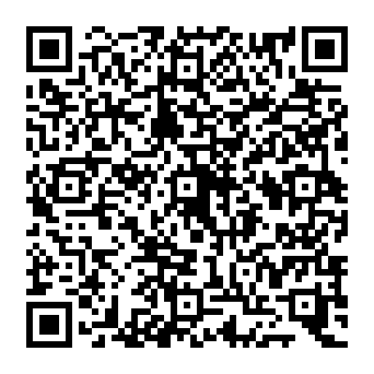 QR b6818aa