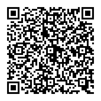 QR b68195c