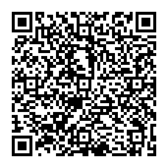 QR b68324f