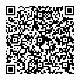 QR b6833fc