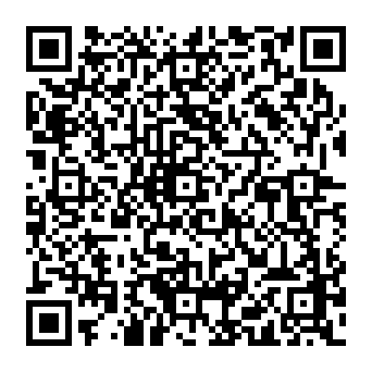 QR b68369c
