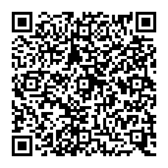 QR b6836a0
