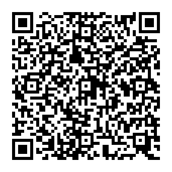 QR b68381d