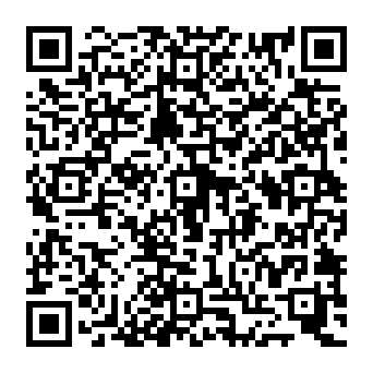QR b683d23