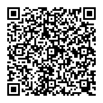QR b6841bf
