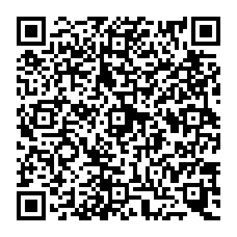 QR b684a97