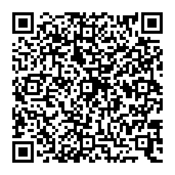 QR b684cc9