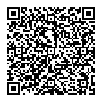 QR b684d06