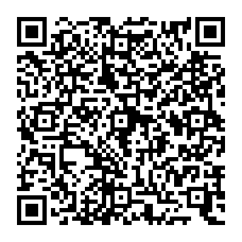 QR b6854e9