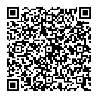 QR b685ca8