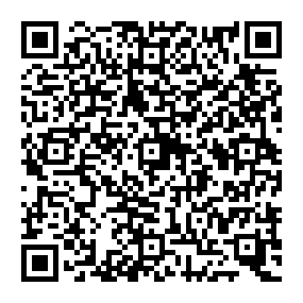 QR b686085