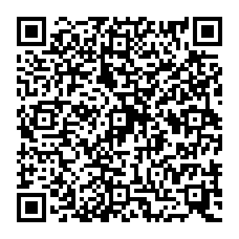 QR b686264