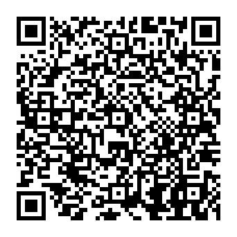 QR b686680