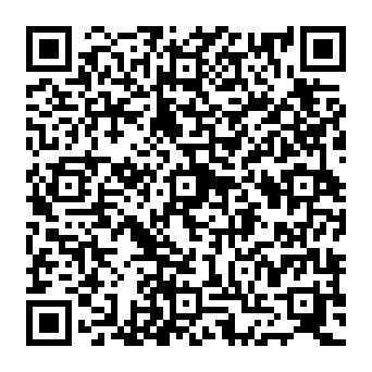 QR b686982