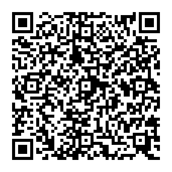 QR b686c34
