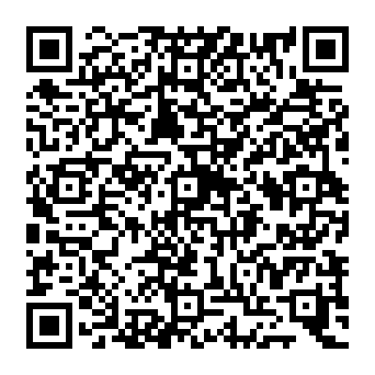 QR b6872aa