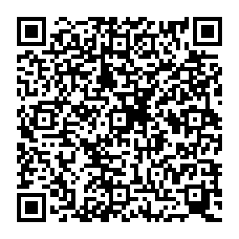 QR b687516