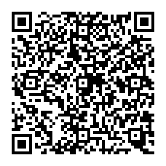 QR b687c67