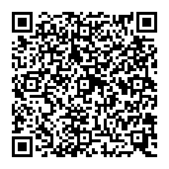 QR b687c94
