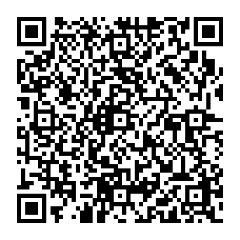 QR b687e1b