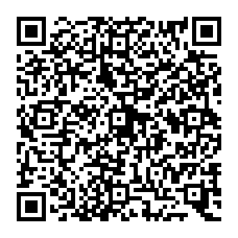 QR b688021