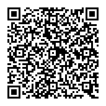 QR b68857e
