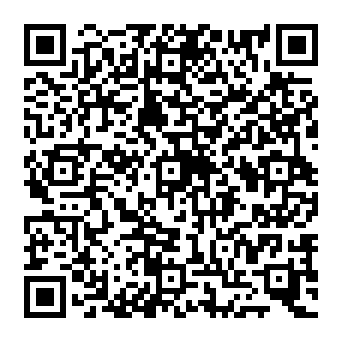 QR b6886f5