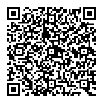 QR b68886a