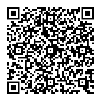 QR b688f19