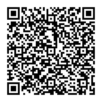 QR b688f31