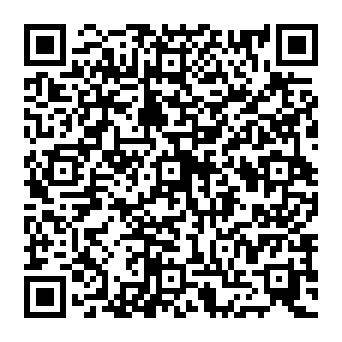 QR b6890fd